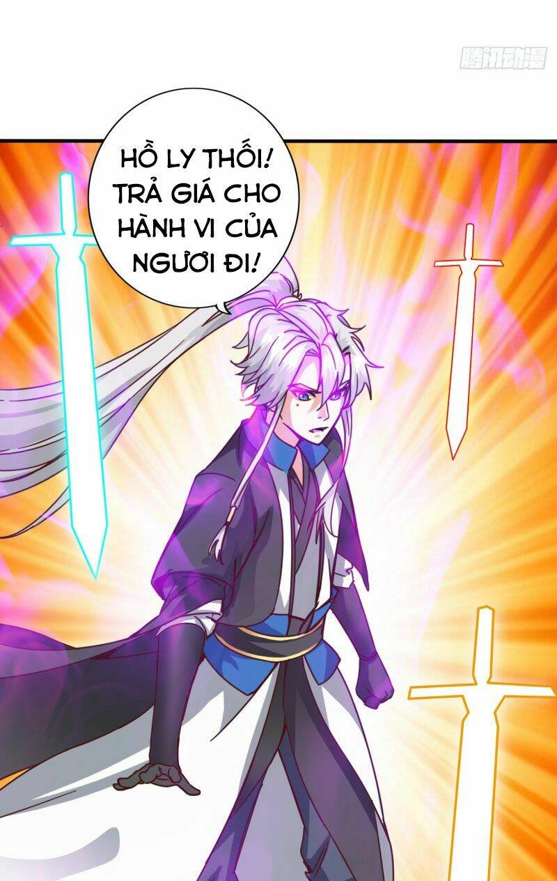 Chương 290 - Trang 1