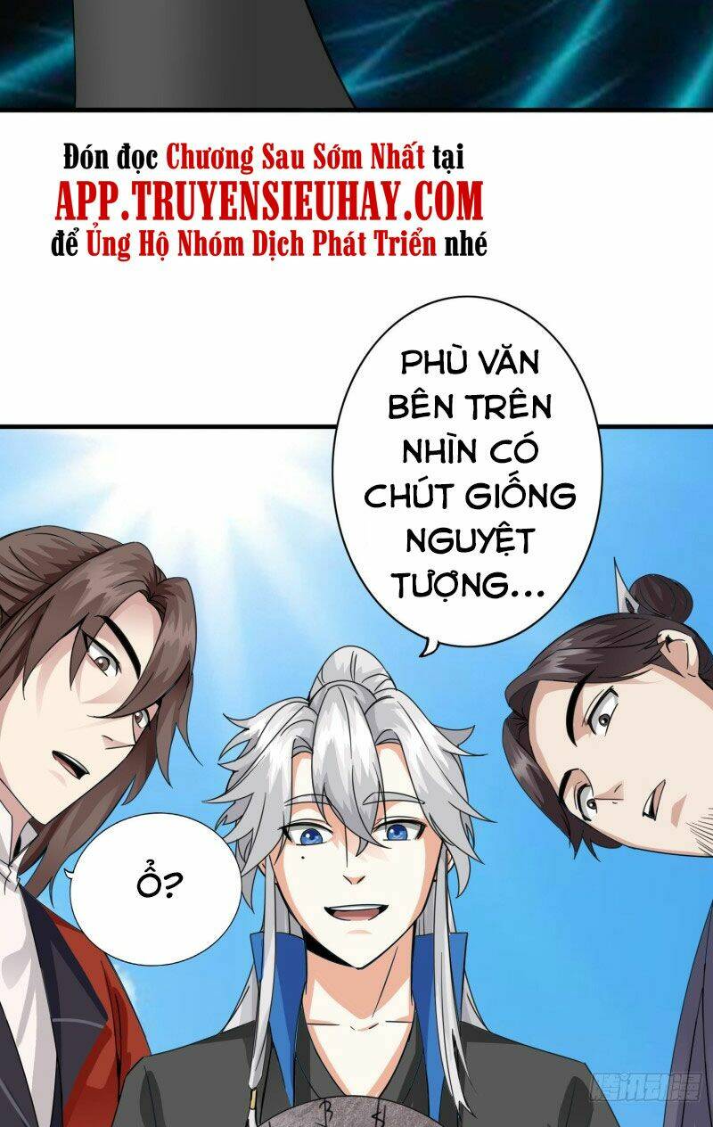 Chương 290 - Trang 12