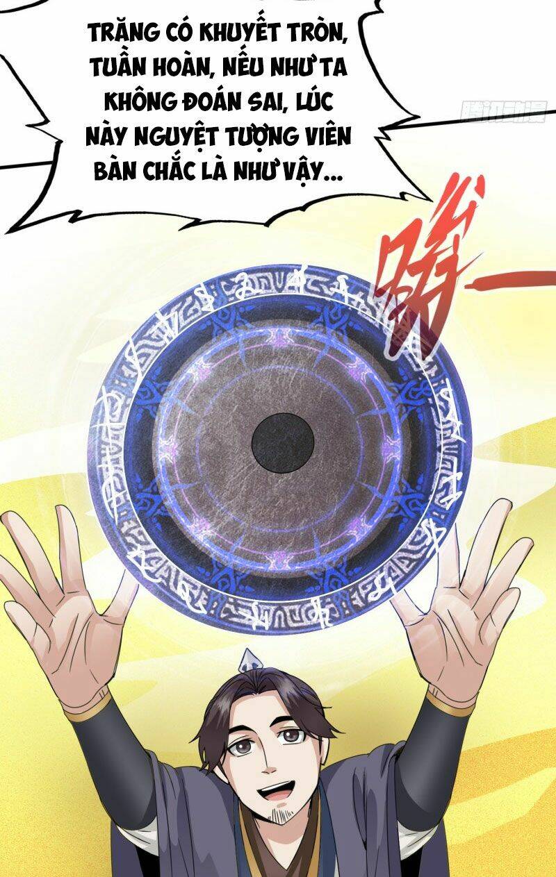 Chương 290 - Trang 15