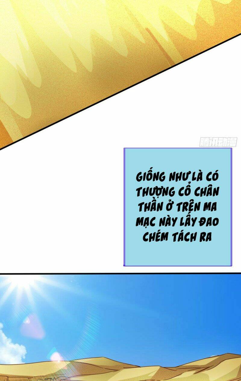 Chương 290 - Trang 18