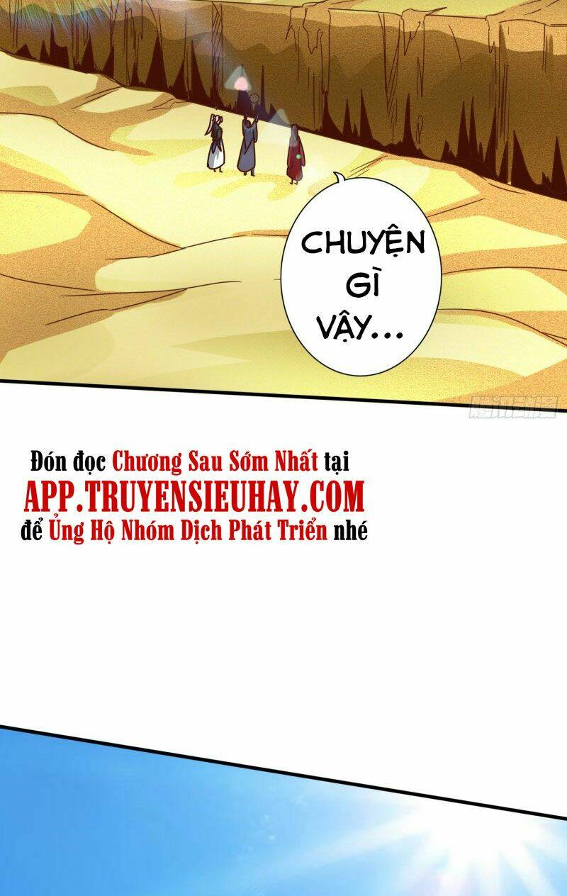 Chương 290 - Trang 19