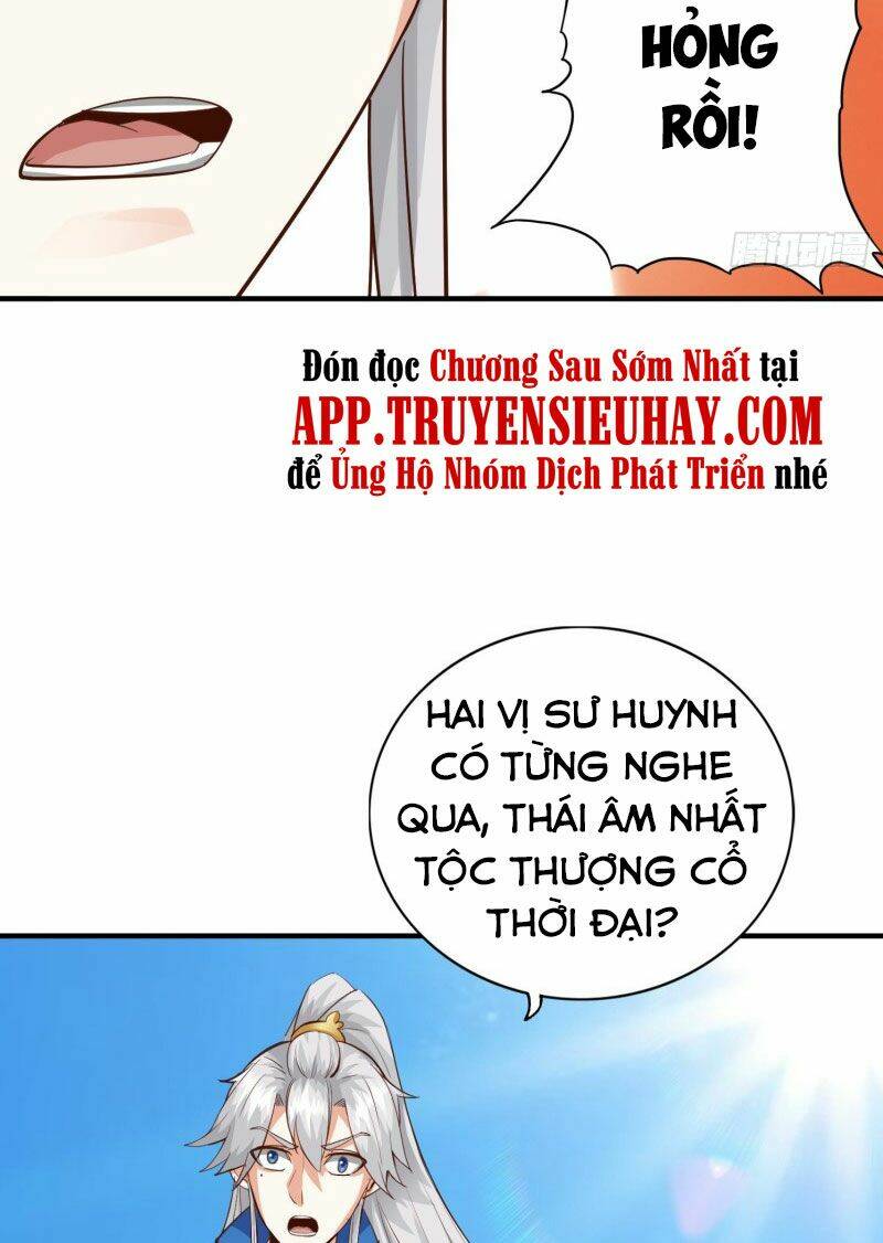 Chương 290 - Trang 25