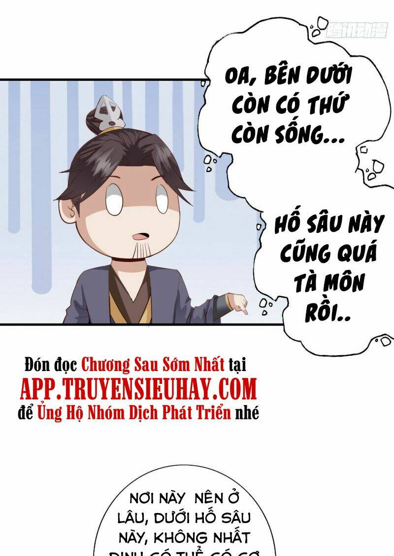 Chương 290 - Trang 30