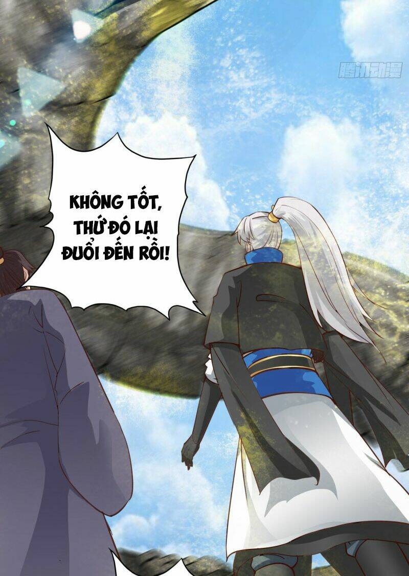 Chương 290 - Trang 36
