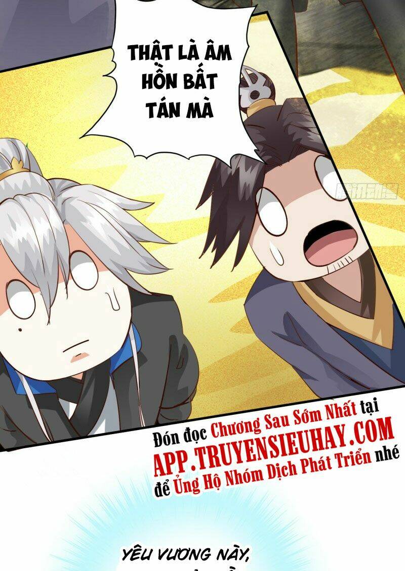 Chương 290 - Trang 37