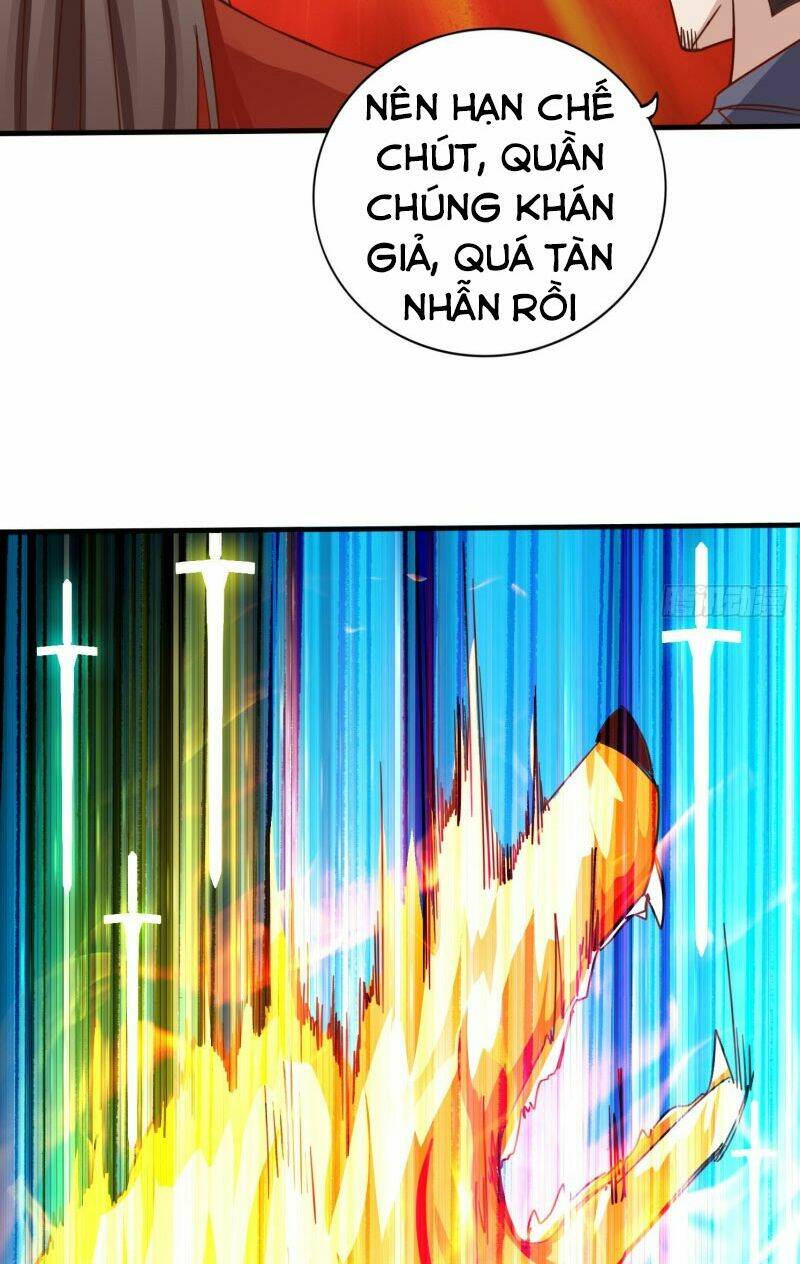 Chương 290 - Trang 6