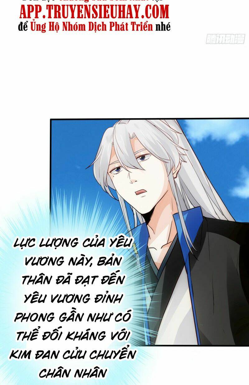 Chương 291 - Trang 8