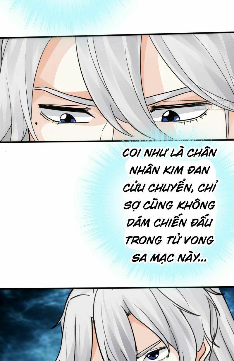 Chương 291 - Trang 9