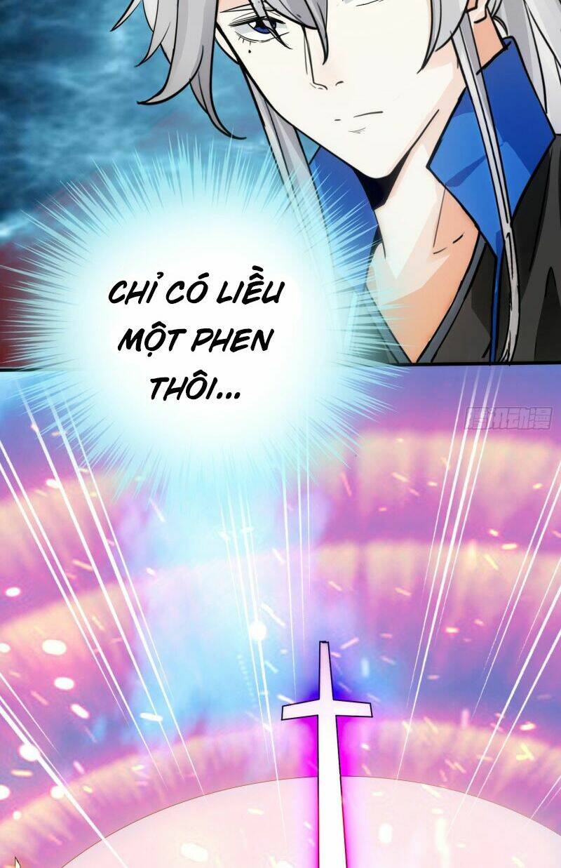 Chương 291 - Trang 10