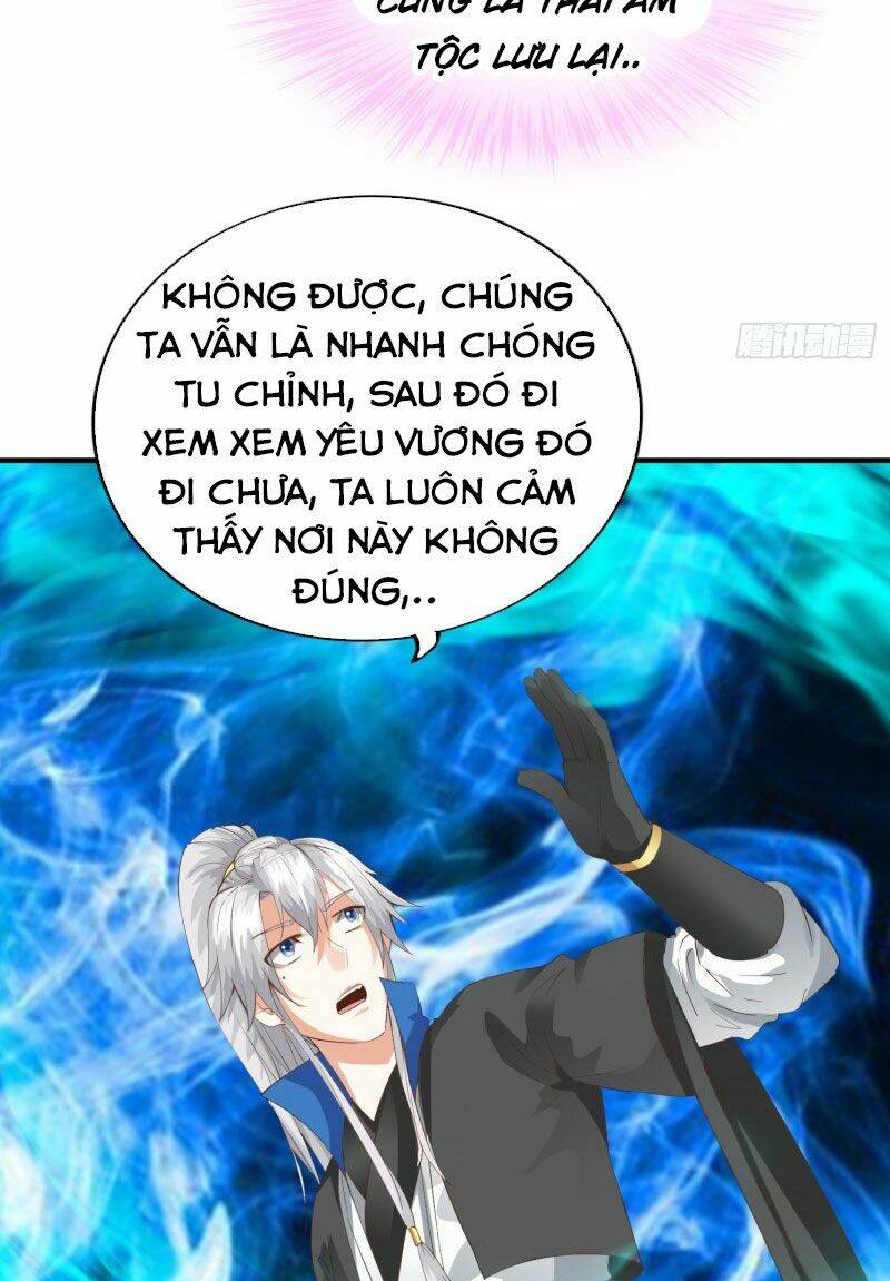 Chương 292 - Trang 25