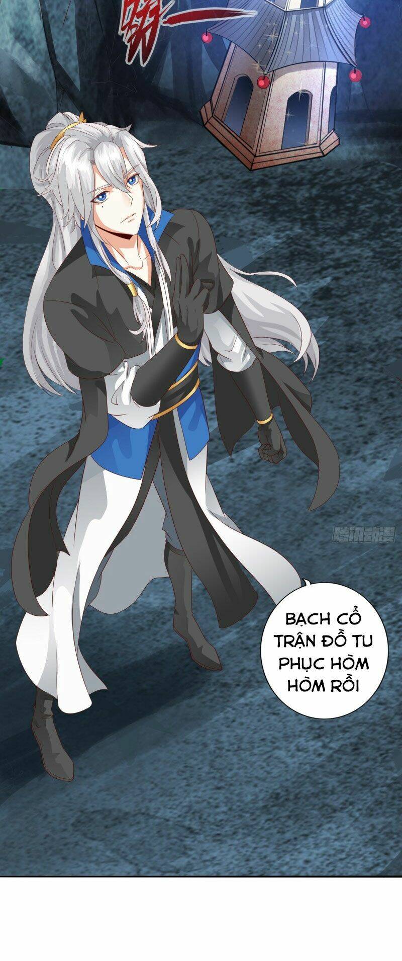 Chương 292 - Trang 4