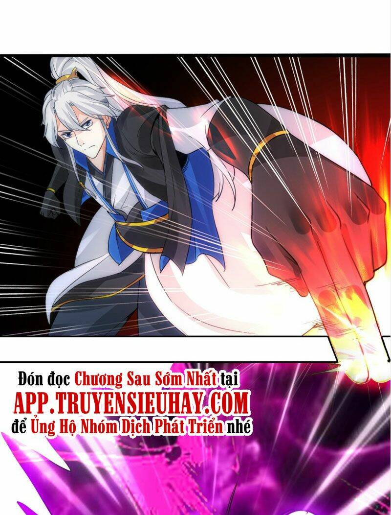 Chương 293 - Trang 1