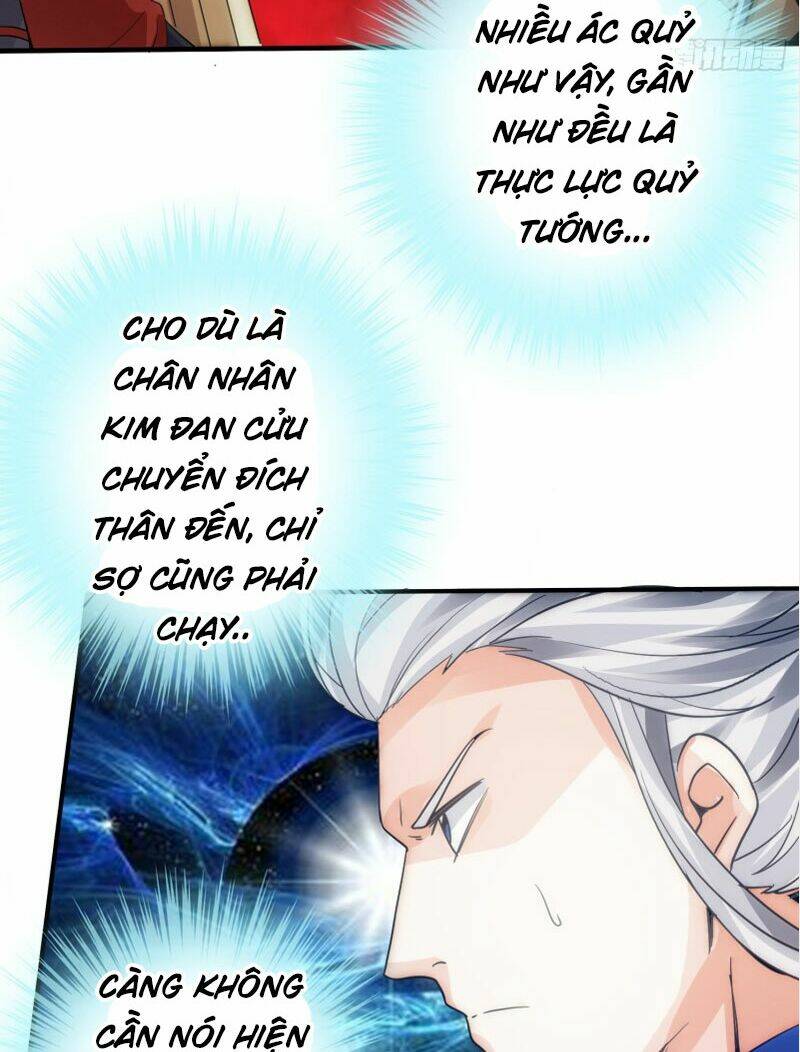 Chương 293 - Trang 8