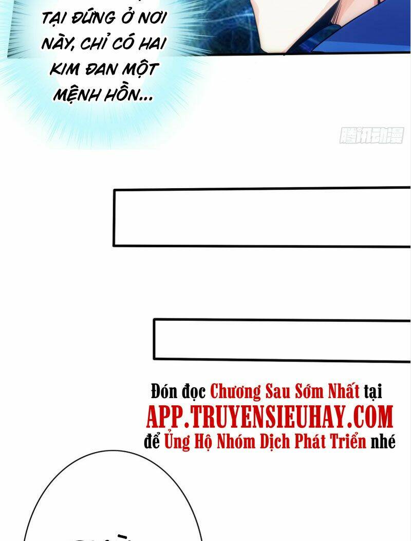 Chương 293 - Trang 9
