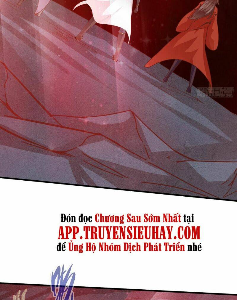 Chương 294 - Trang 2