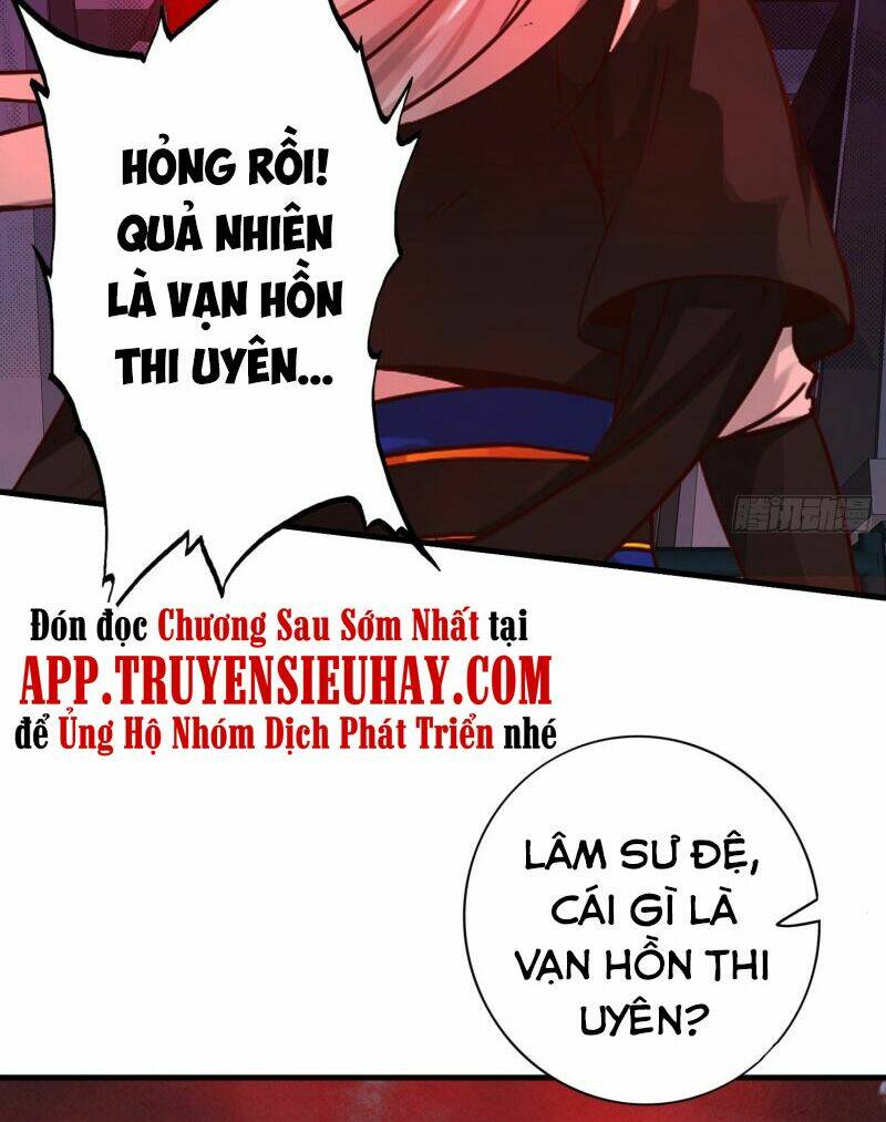 Chương 294 - Trang 14