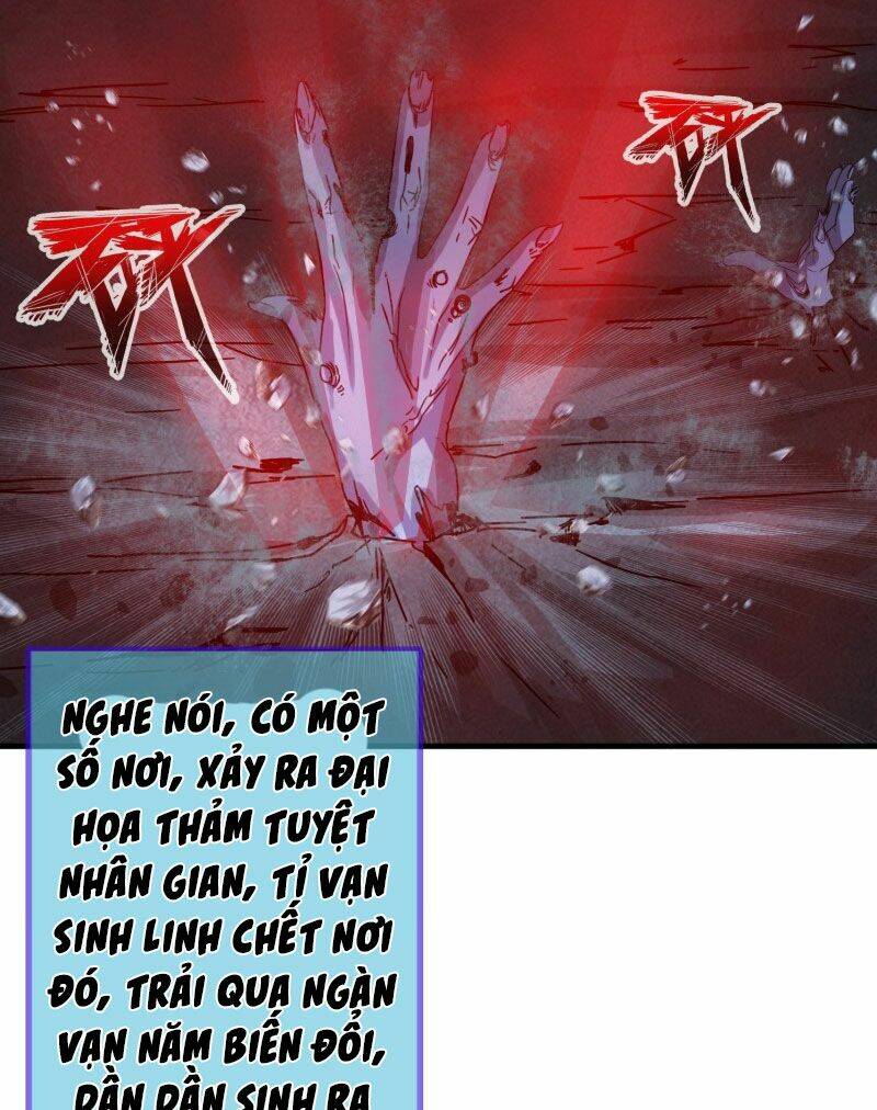 Chương 294 - Trang 15