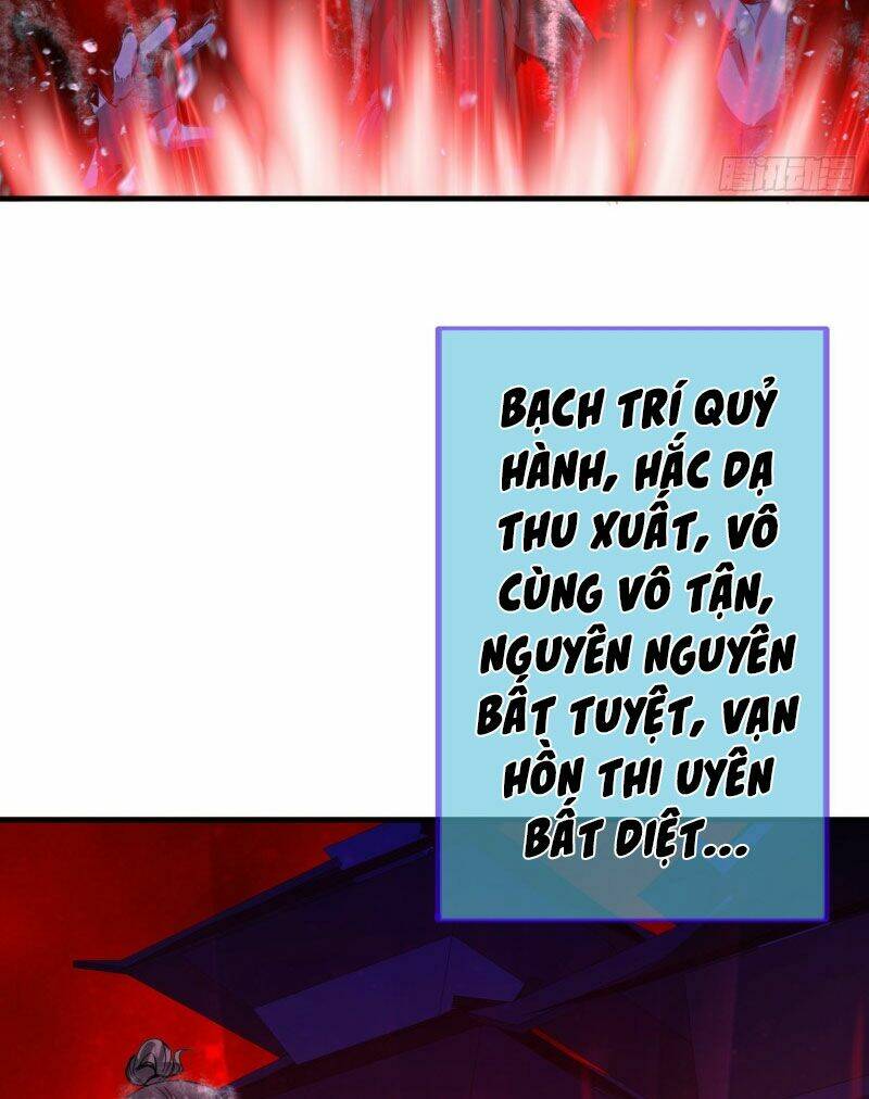 Chương 294 - Trang 17