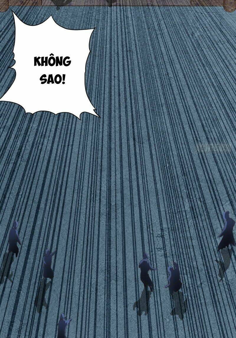 Chương 294 - Trang 29