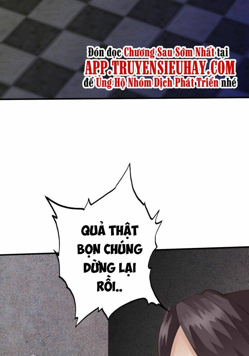 Chương 294 - Trang 32