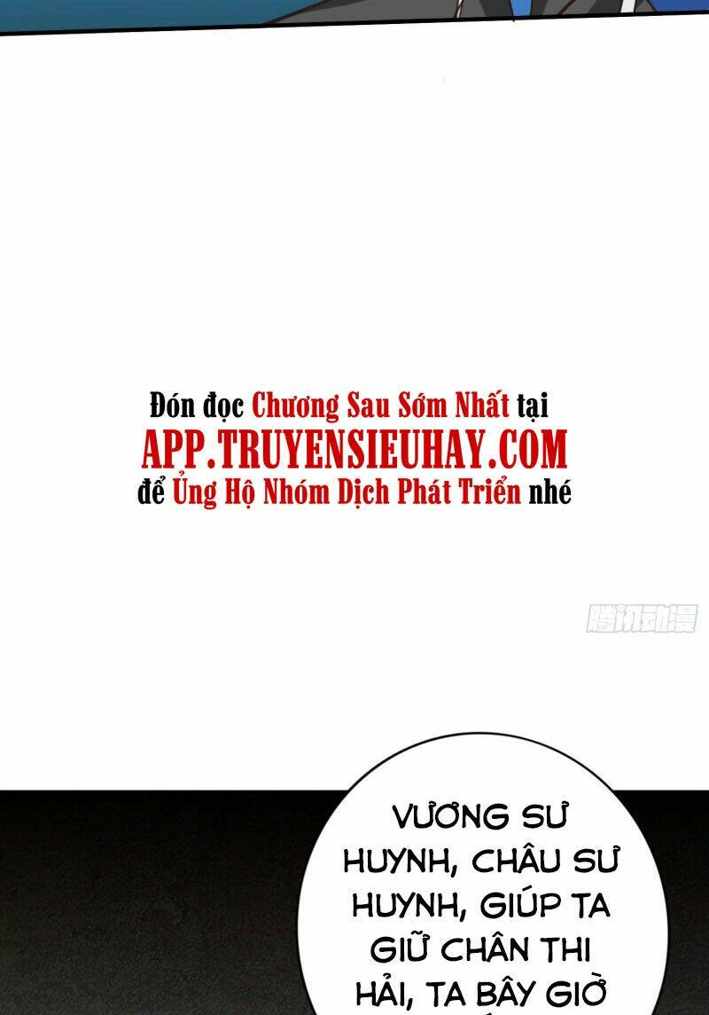Chương 294 - Trang 36