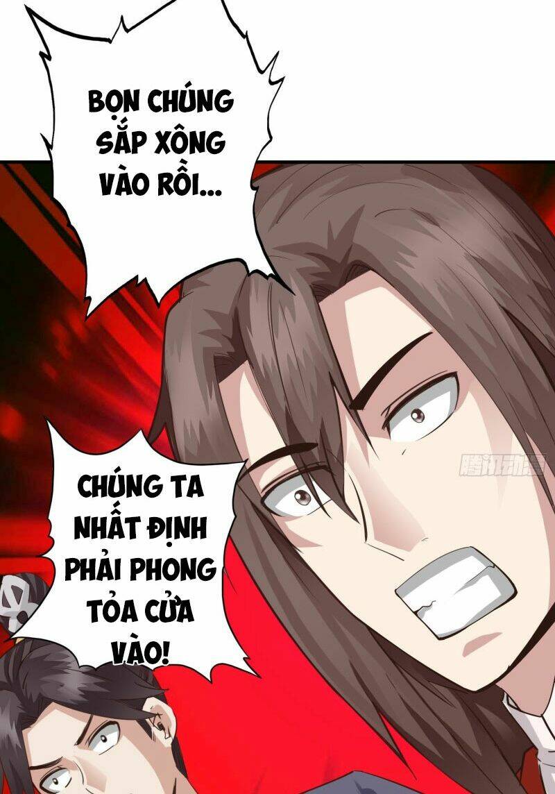 Chương 294 - Trang 42