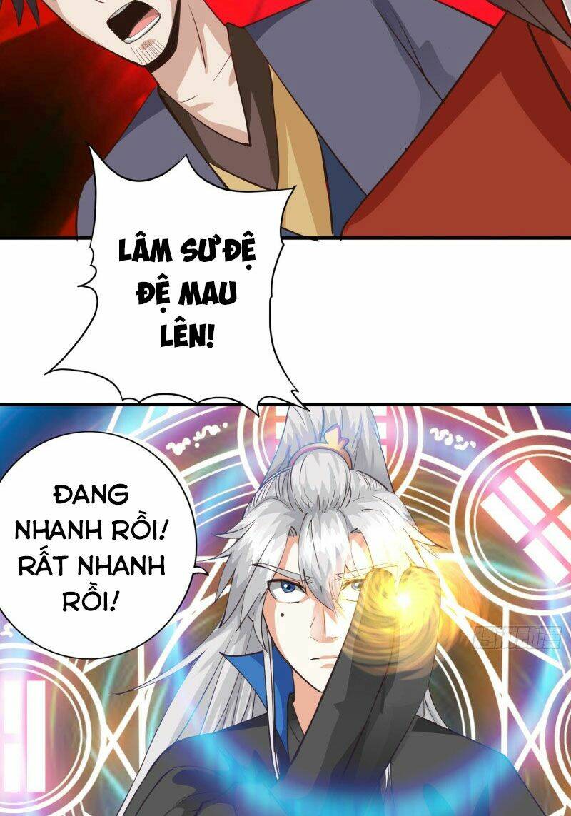 Chương 294 - Trang 43