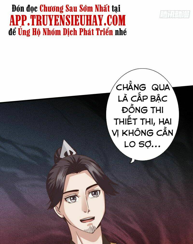 Chương 294 - Trang 9