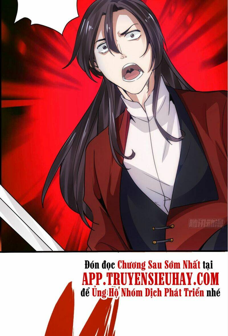 Chương 295 - Trang 26