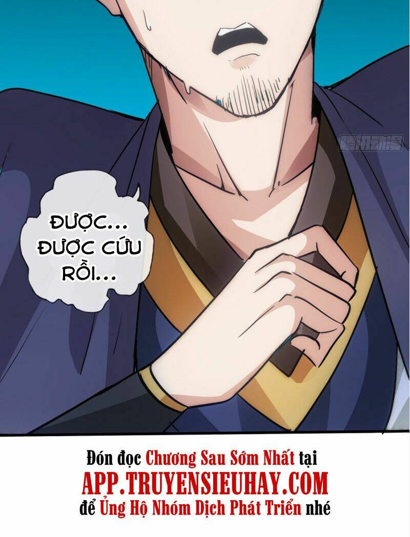 Chương 295 - Trang 36