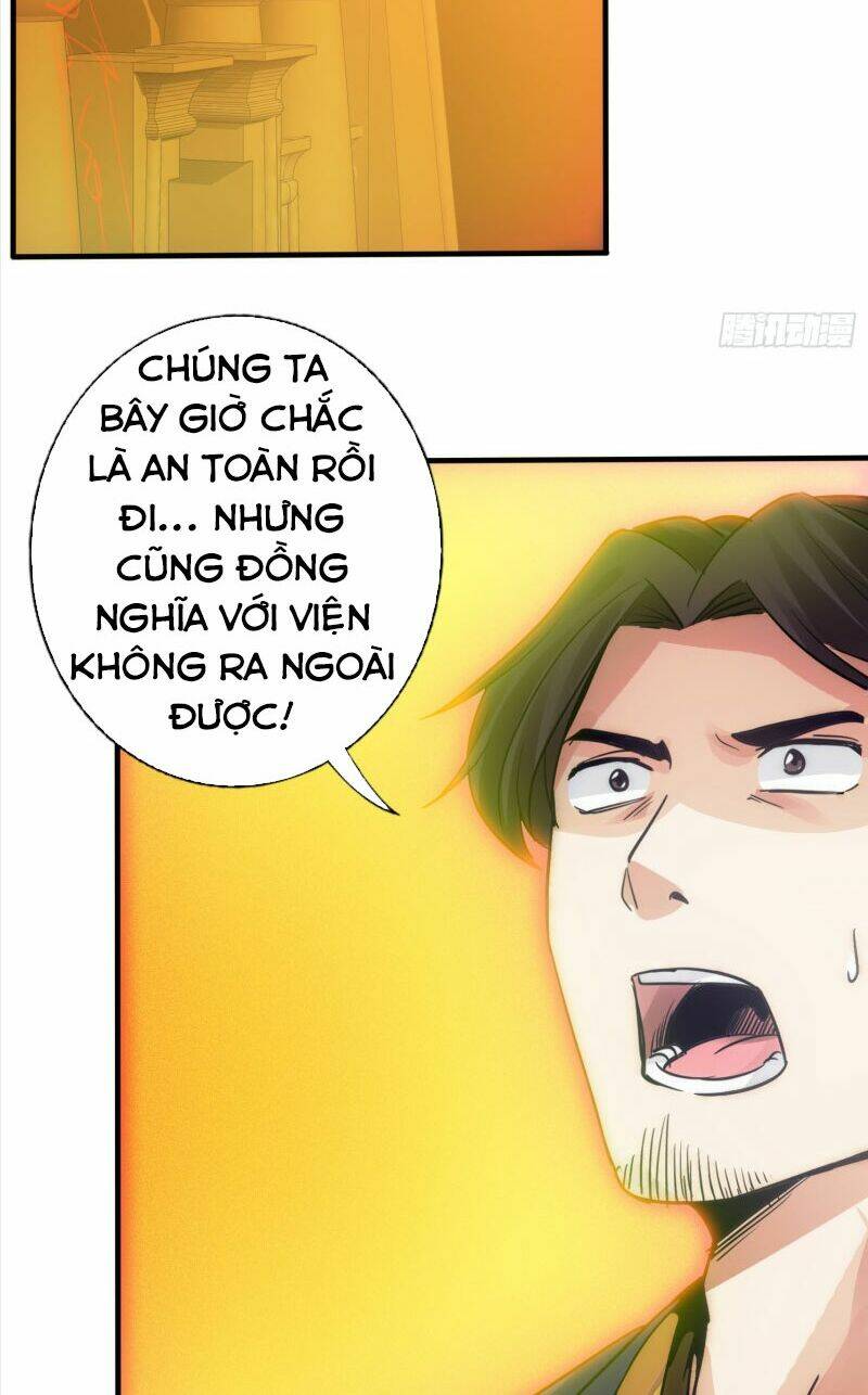 Chương 296 - Trang 4