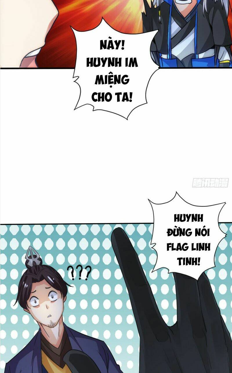 Chương 296 - Trang 8