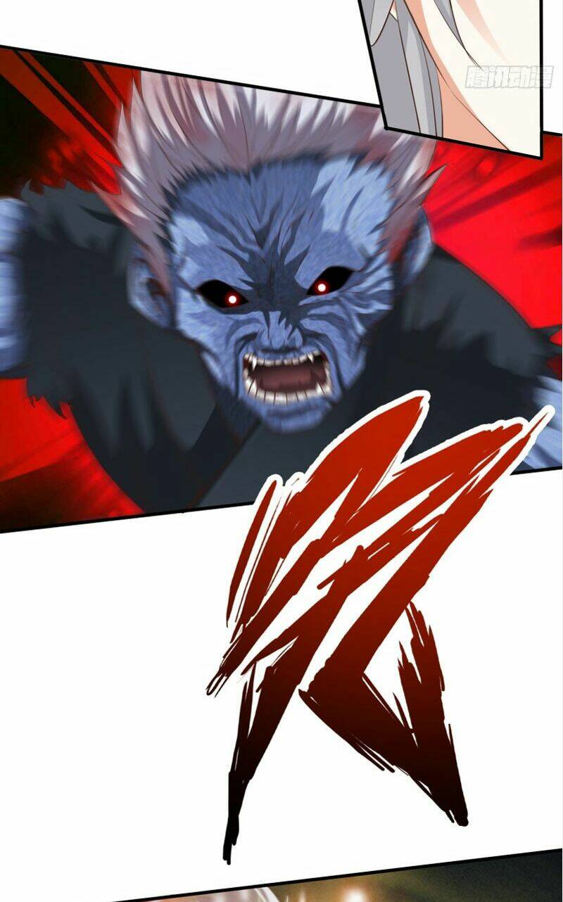 Chương 297 - Trang 2