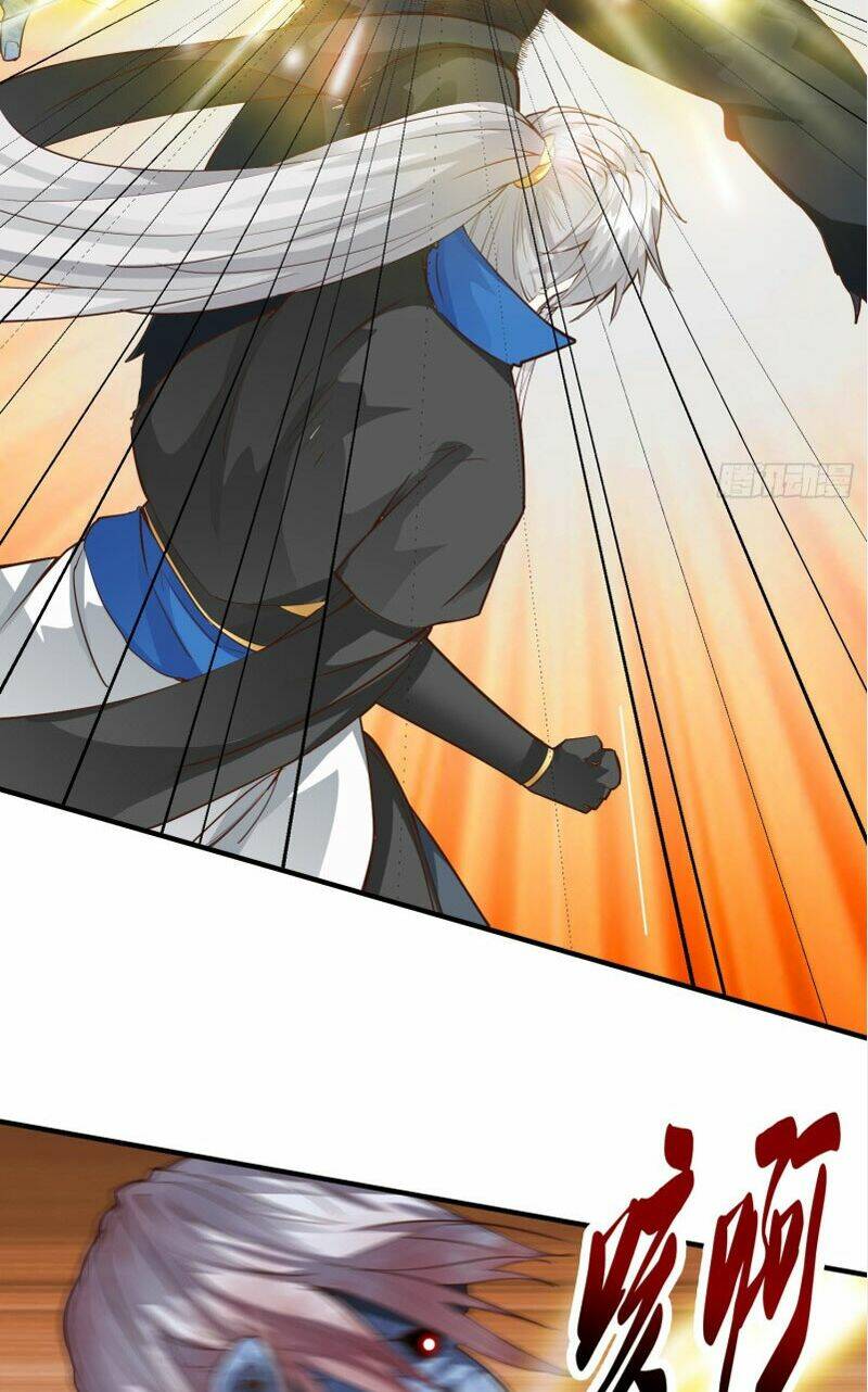 Chương 297 - Trang 6