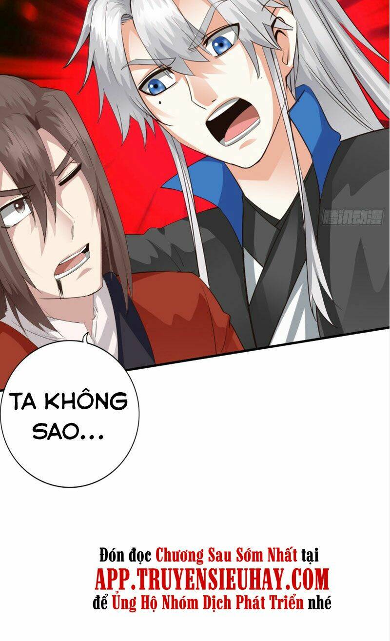 Chương 298 - Trang 11