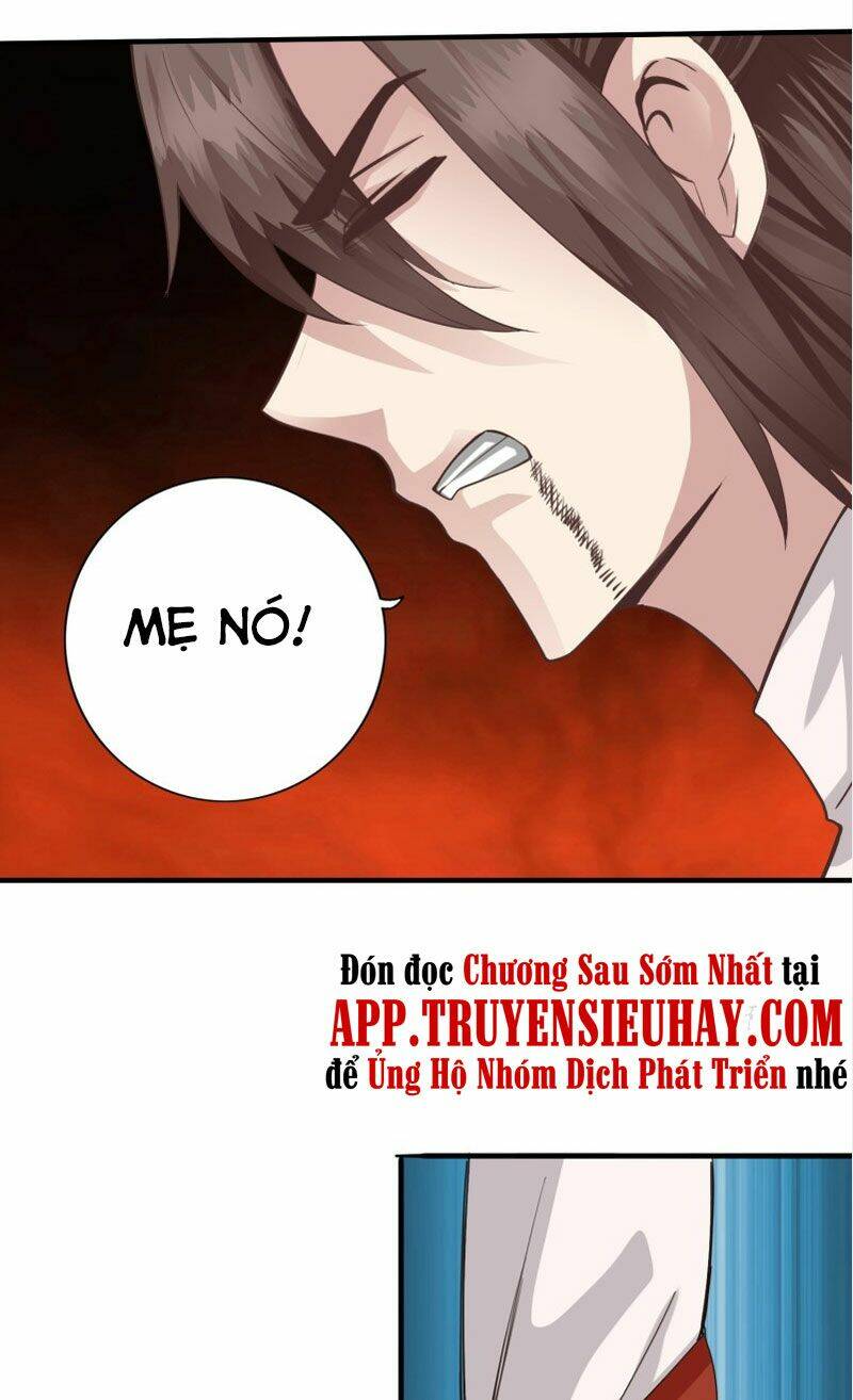 Chương 298 - Trang 29