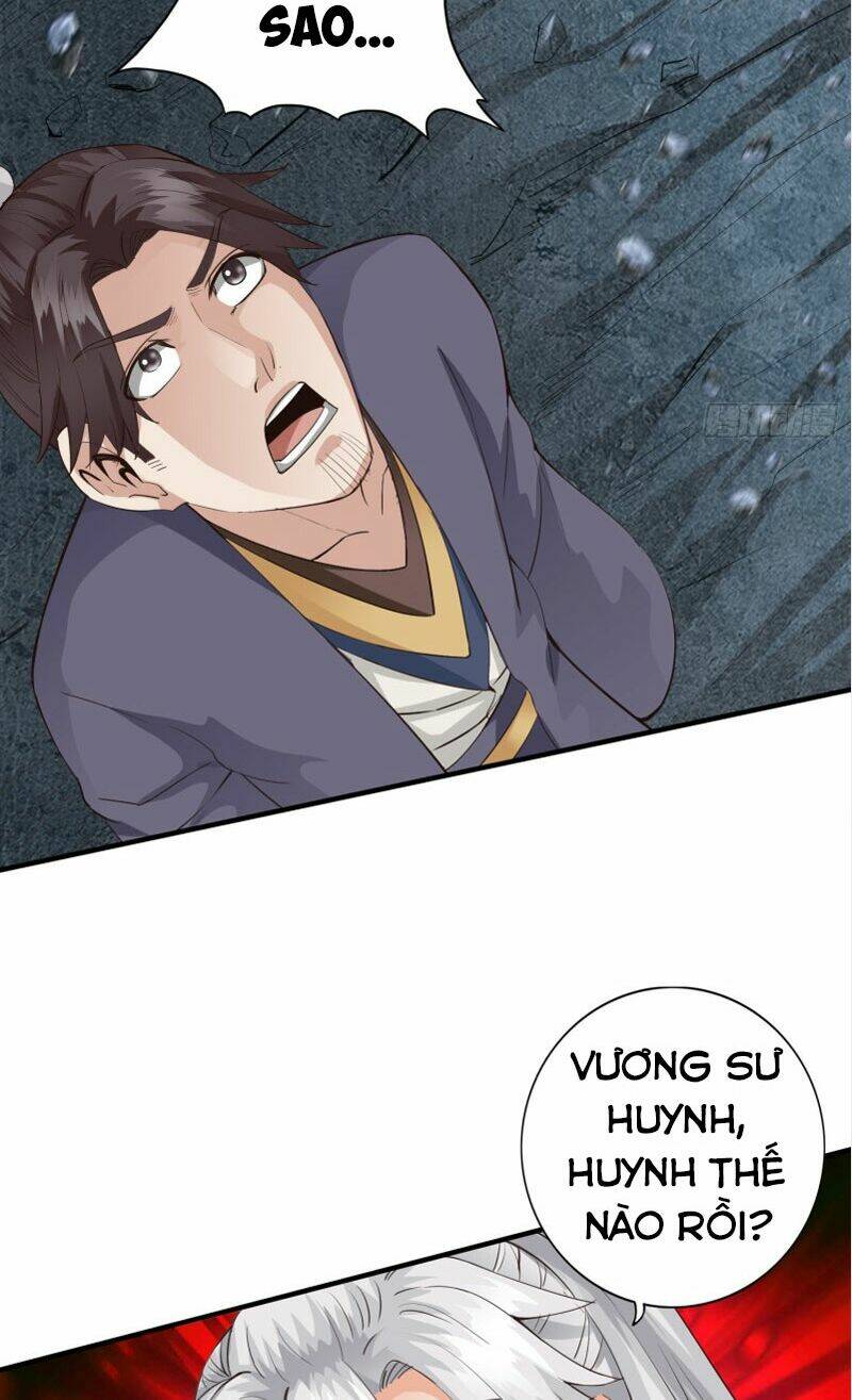 Chương 298 - Trang 10