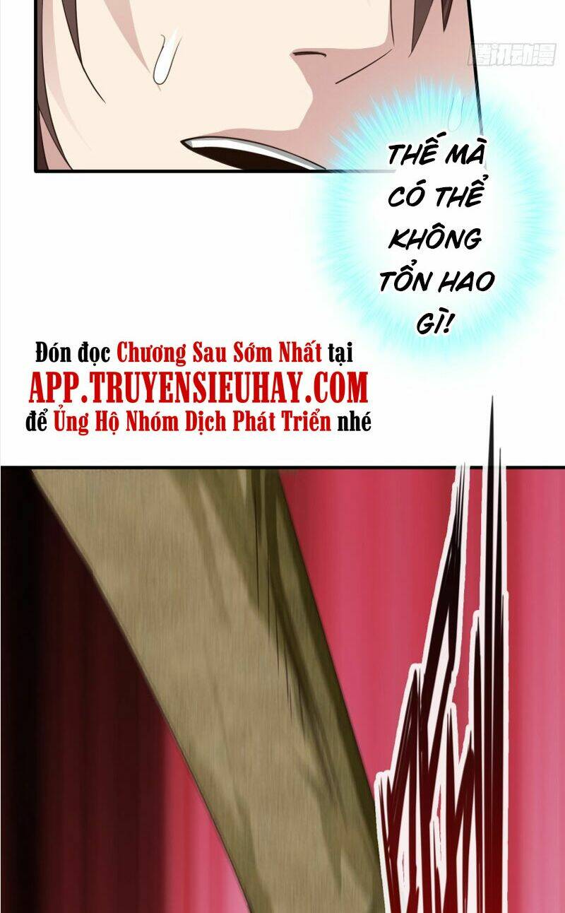 Chương 299 - Trang 4