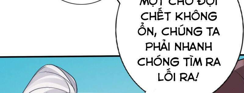 Chương 301 - Trang 2