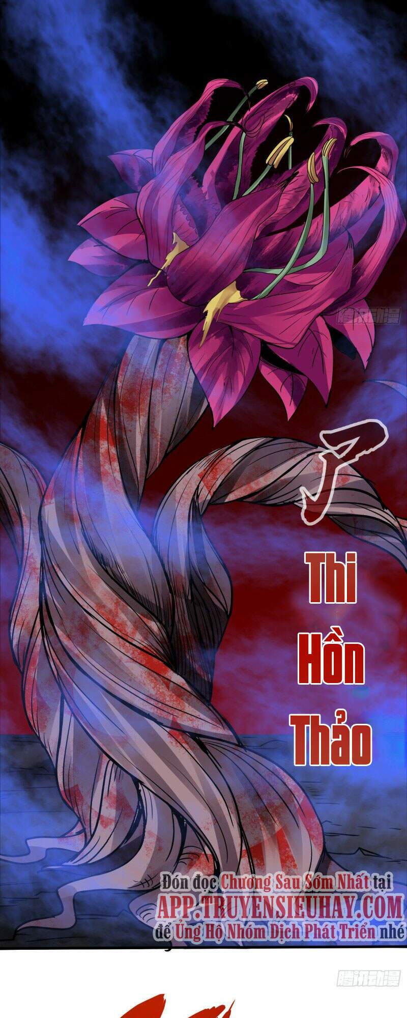 Chương 301 - Trang 11