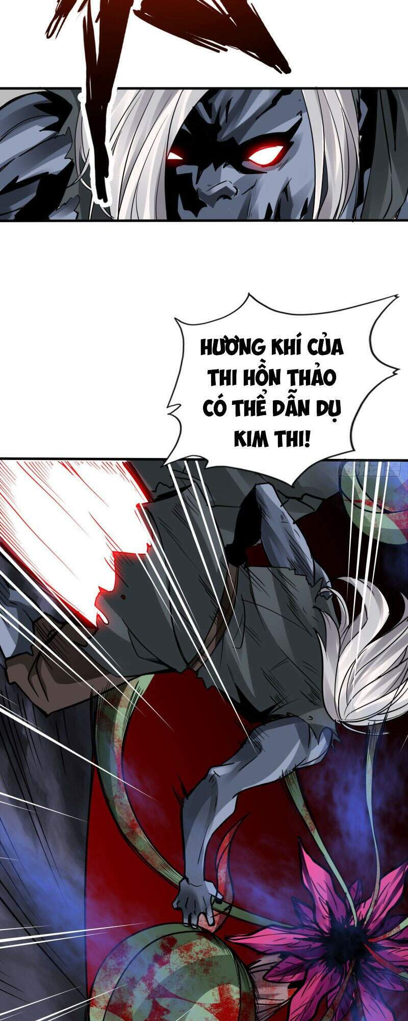 Chương 301 - Trang 13