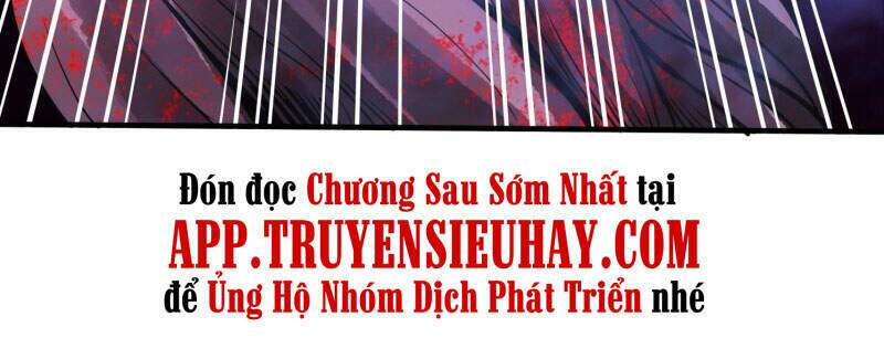 Chương 301 - Trang 18