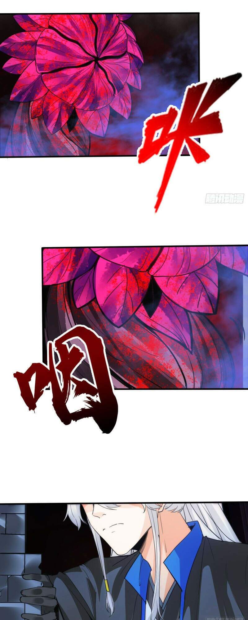 Chương 301 - Trang 19