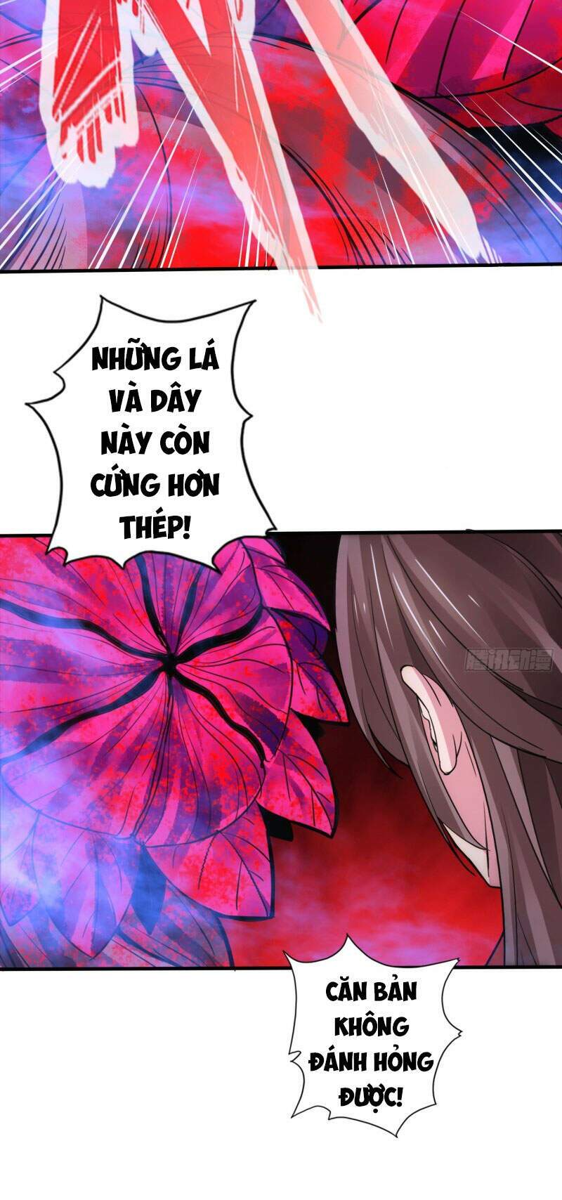 Chương 301 - Trang 26