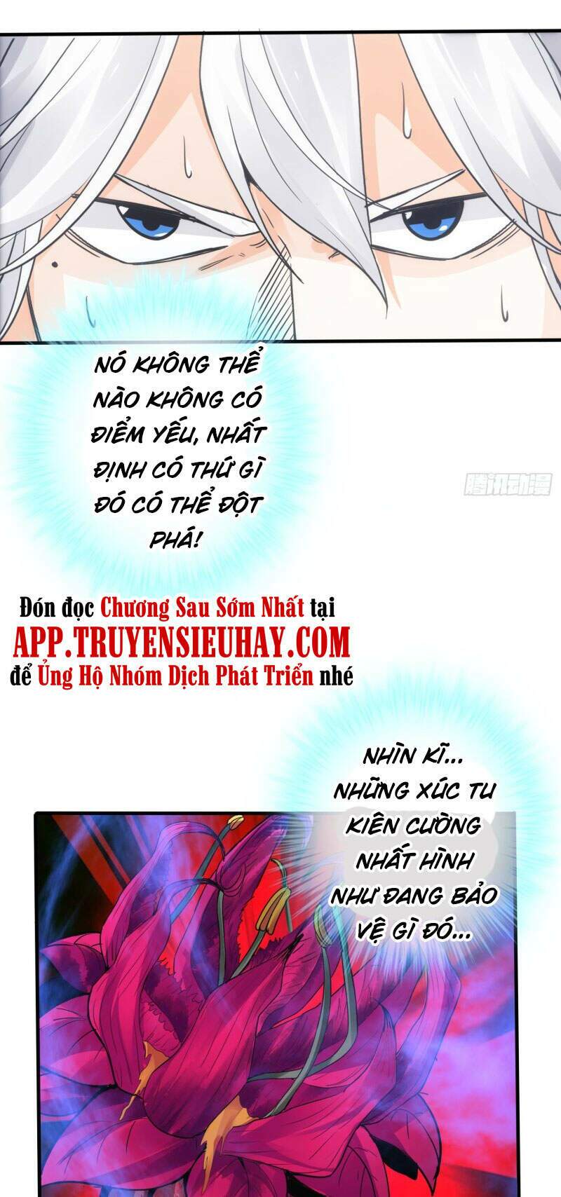 Chương 301 - Trang 27