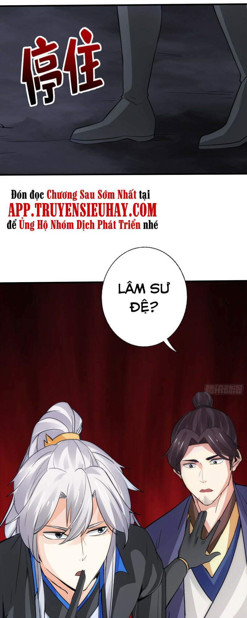 Chương 301 - Trang 7