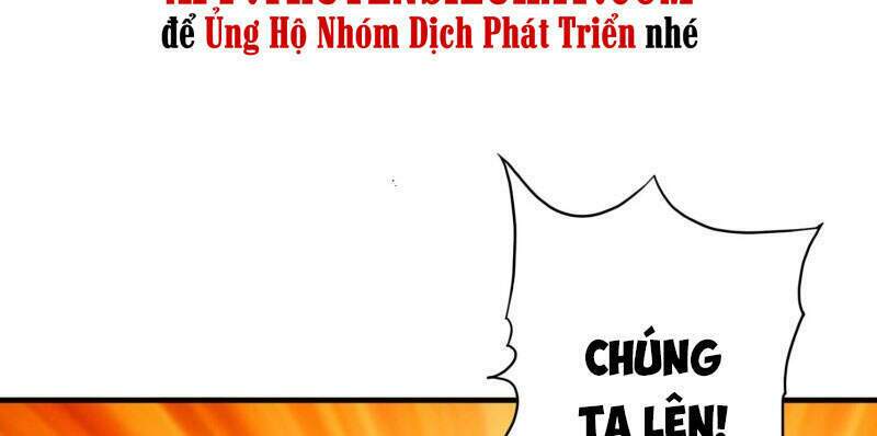 Chương 302 - Trang 12