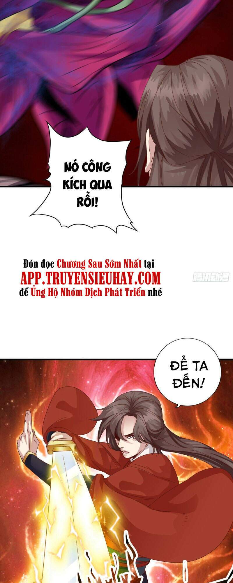 Chương 302 - Trang 15
