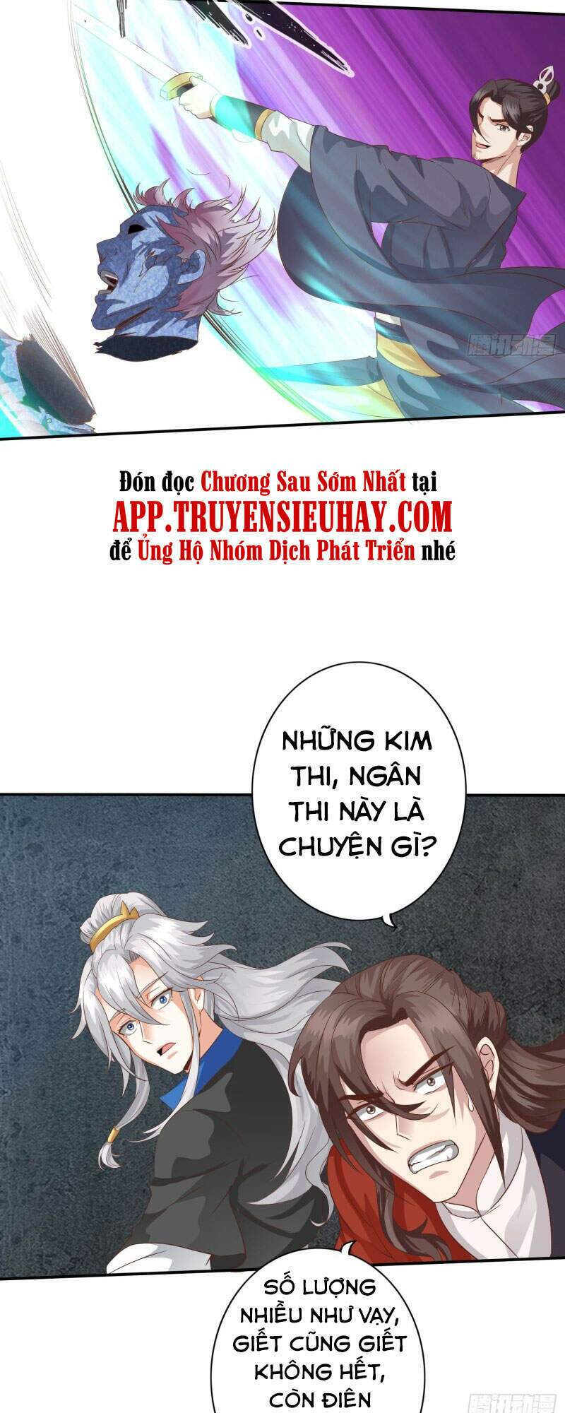 Chương 302 - Trang 37