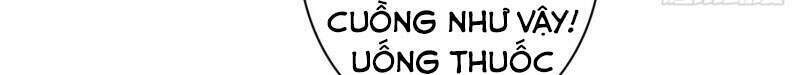 Chương 302 - Trang 38